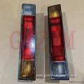 Liteace 2014-2021 led light taillight